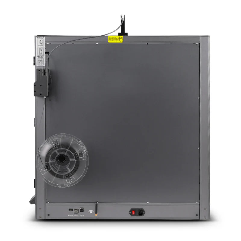 Sovol SV08 Max 3D Printer