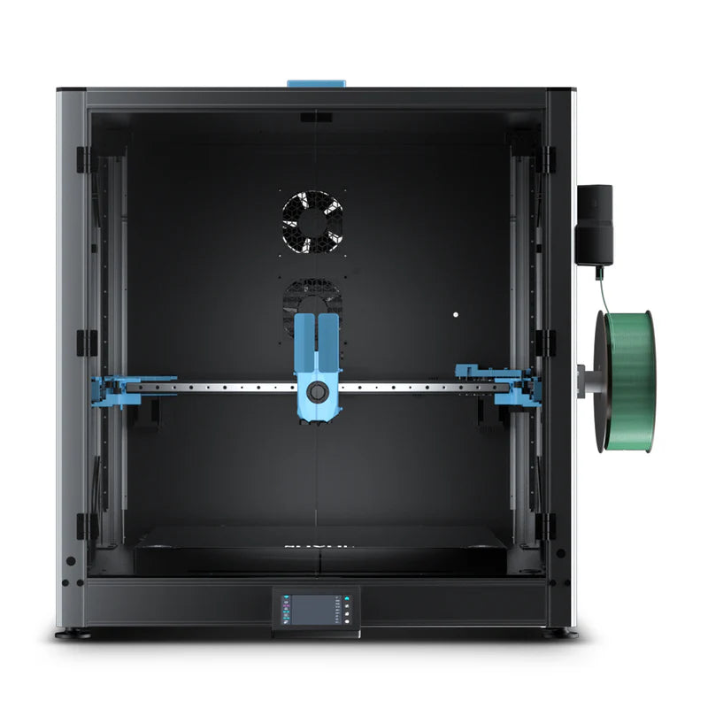 Sovol SV08 Max 3D Printer