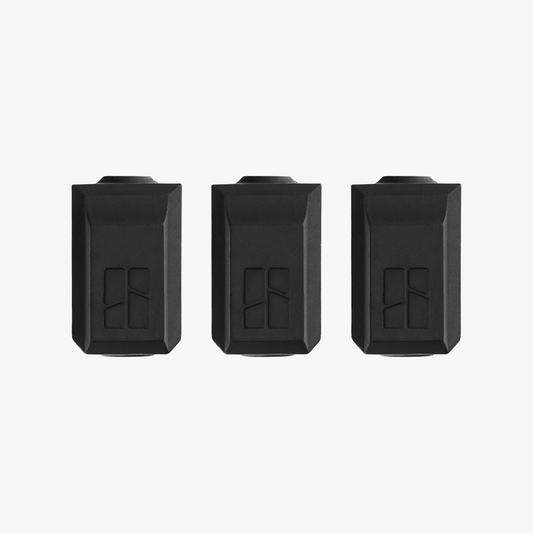 Silicone Sock for Hotend X1 Series and P1 Series