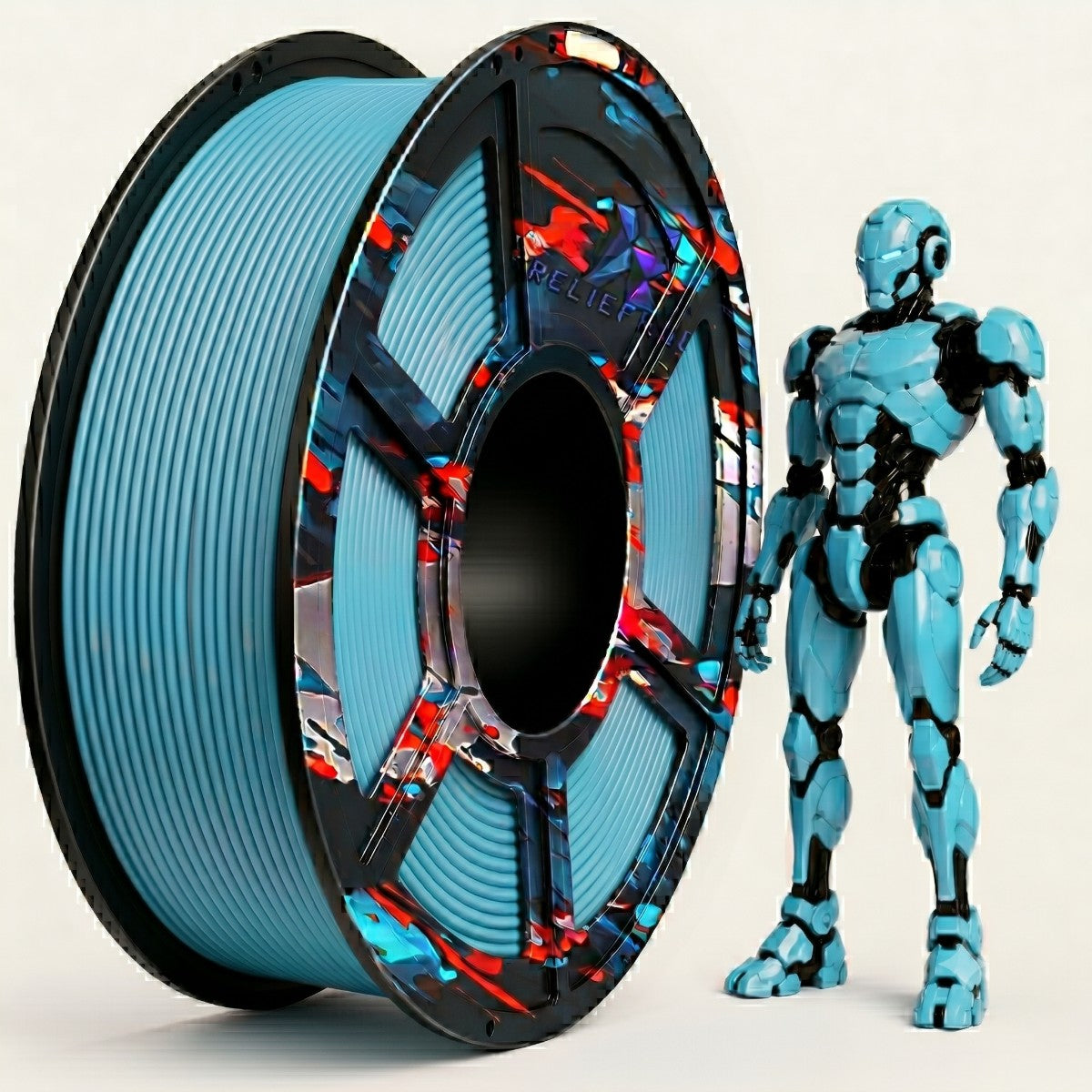 PLA