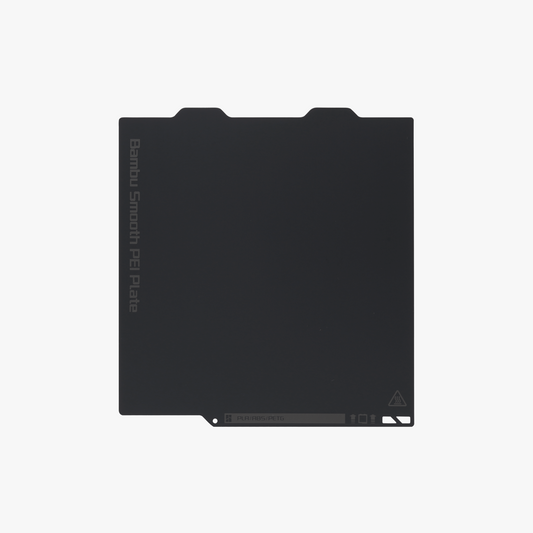 Bambu A1 mini Smooth PEI Plate