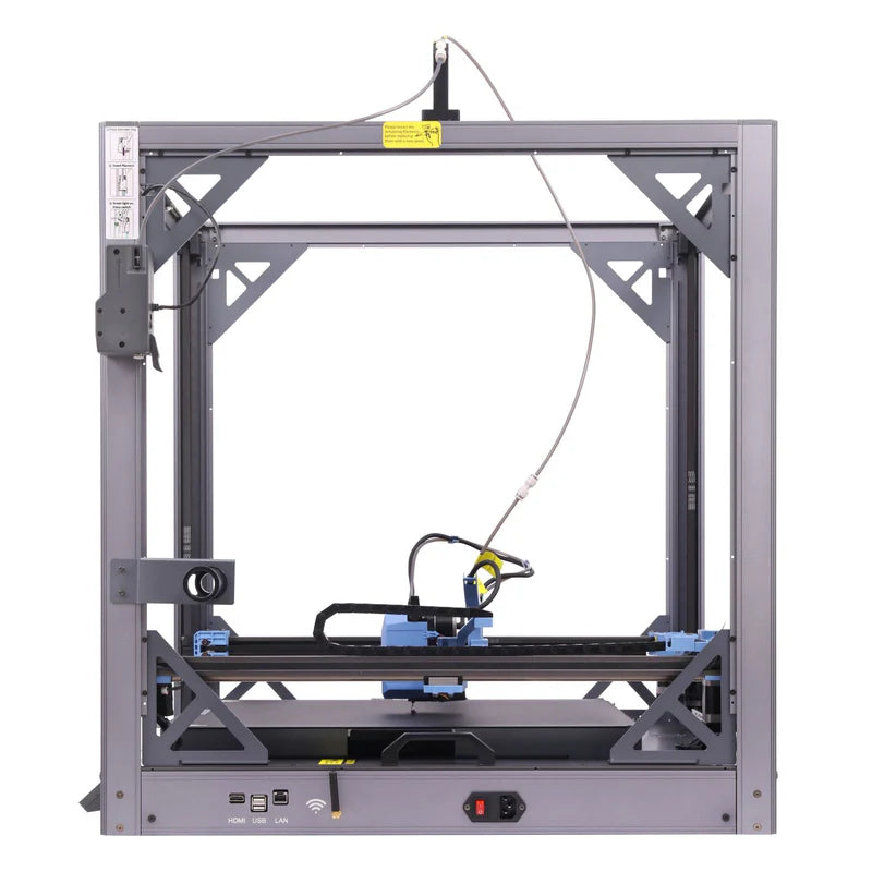 Sovol SV08 Max 3D Printer