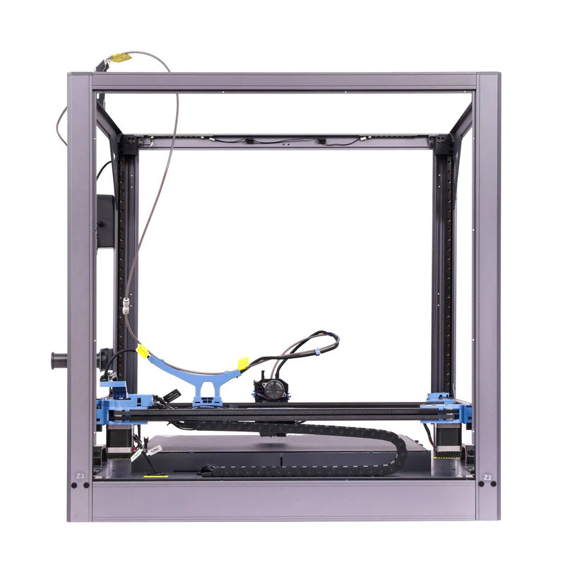 Sovol SV08 Max 3D Printer