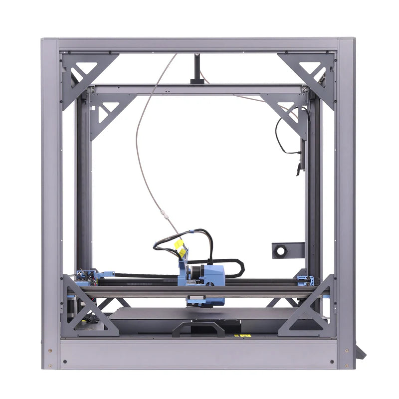 Sovol SV08 Max 3D Printer