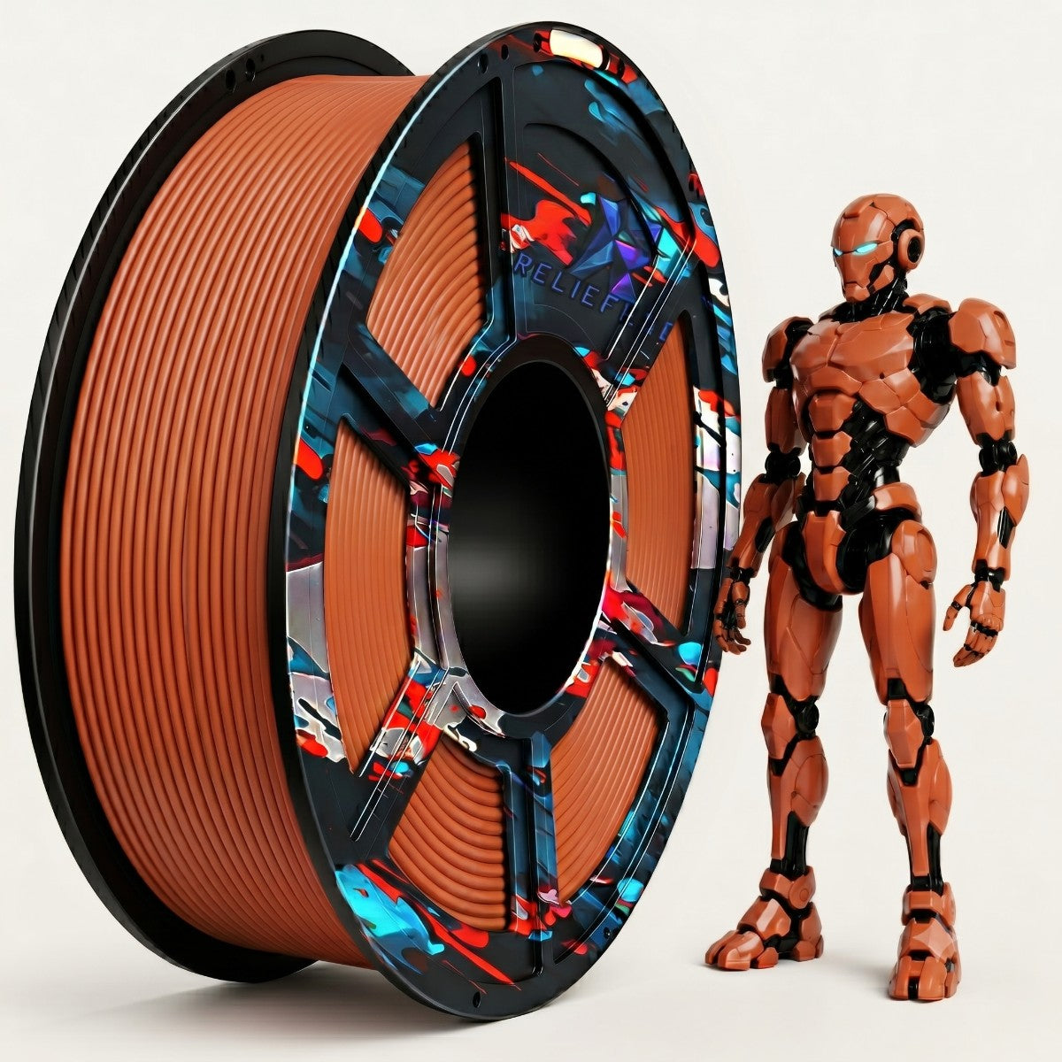 PLA
