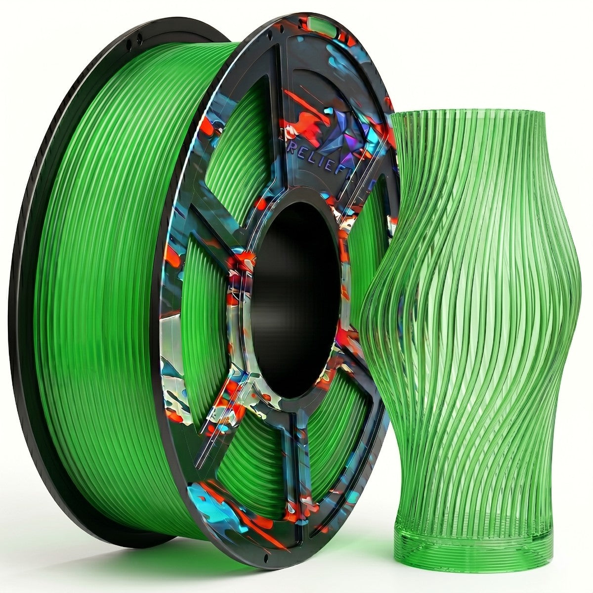 PLA