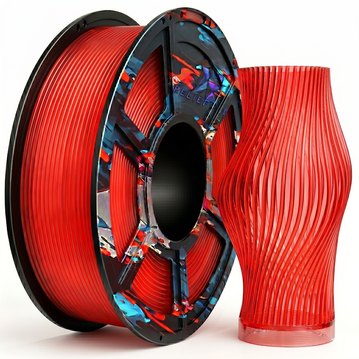 PLA