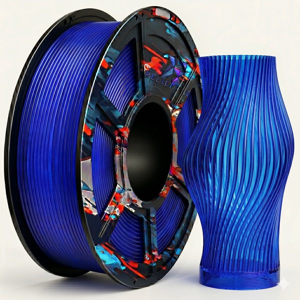 PLA
