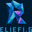 Reliefi.Ge logo