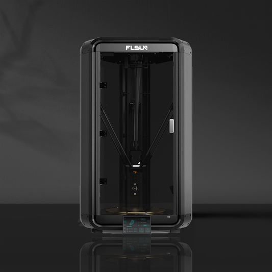Flsun T1 Pro