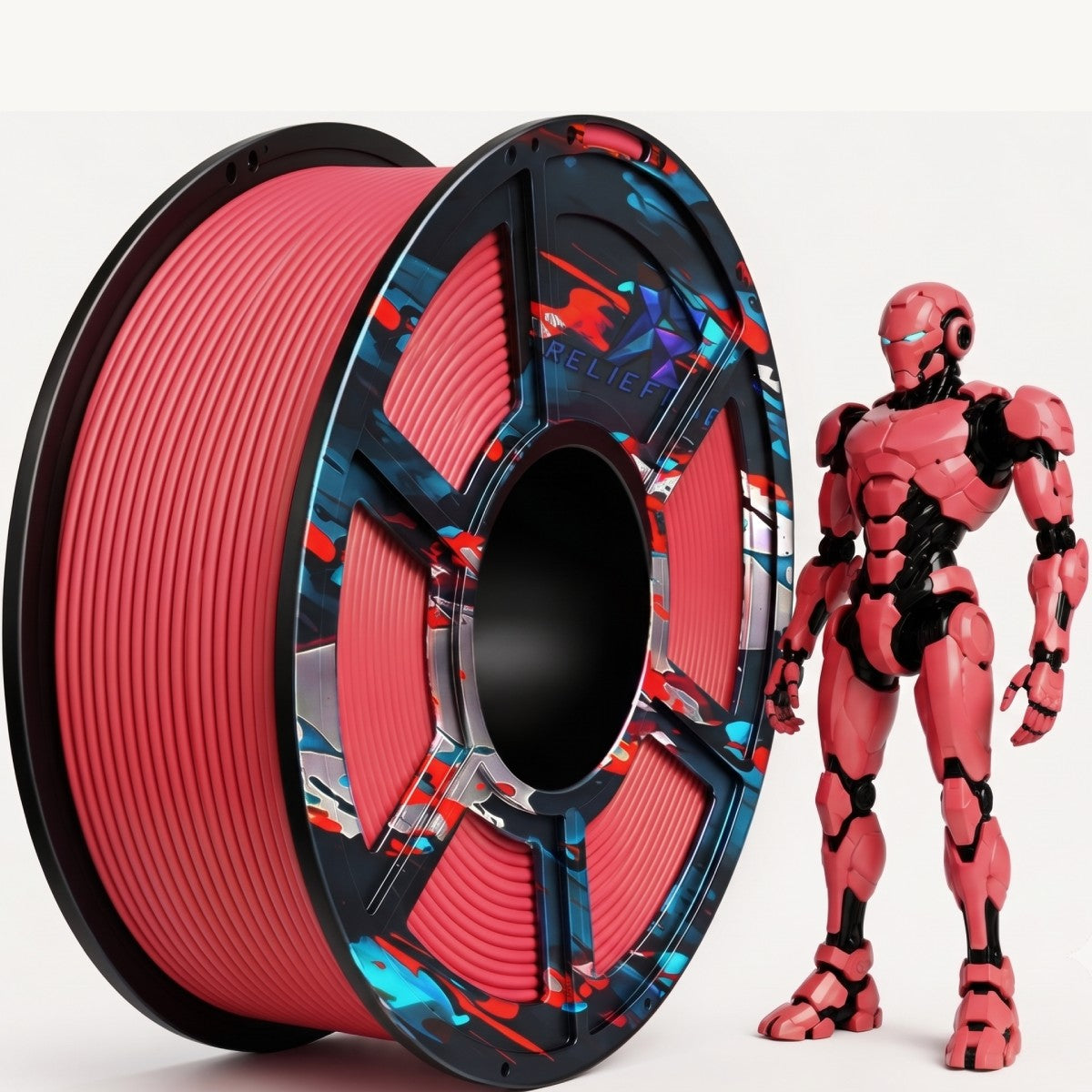 PLA