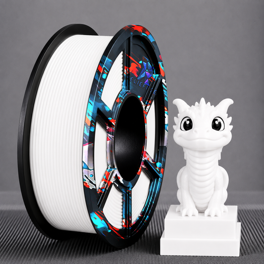 PLA Matte