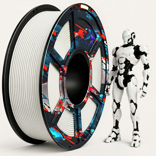 PLA