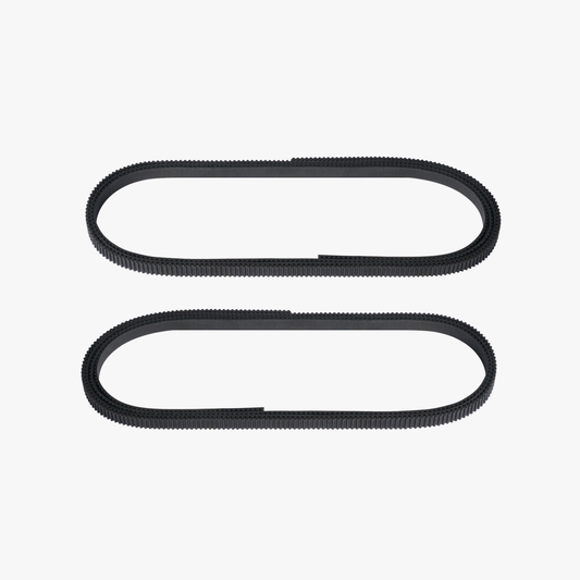 XY Belt - X1 Series and P1 Series
