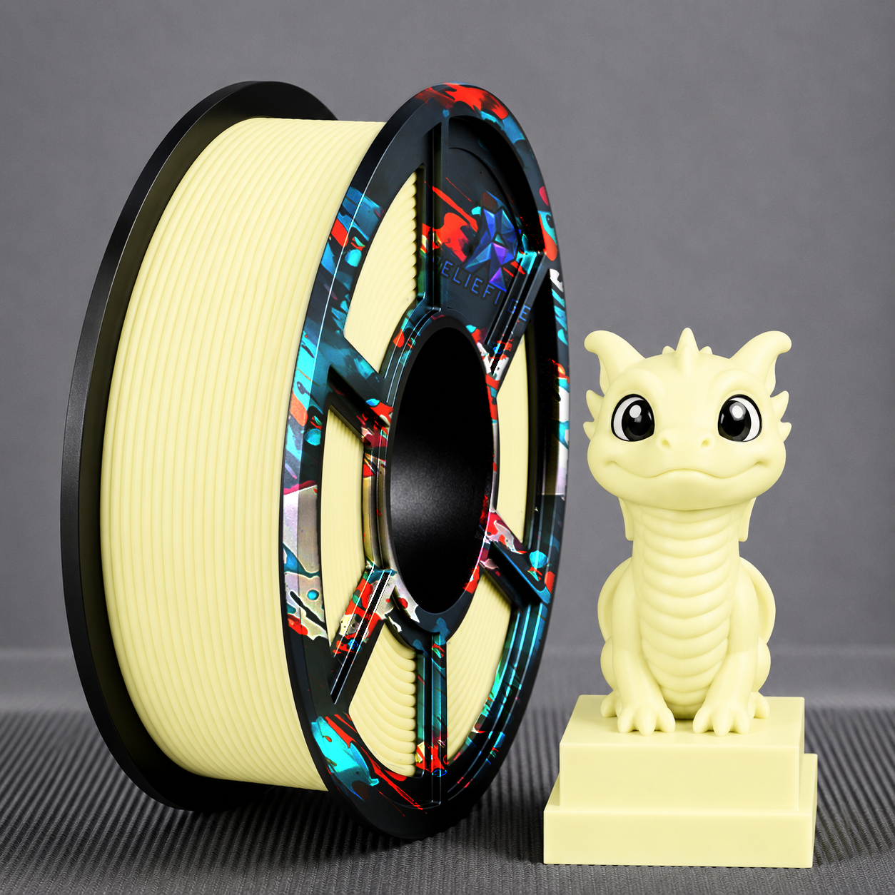 PLA Matte
