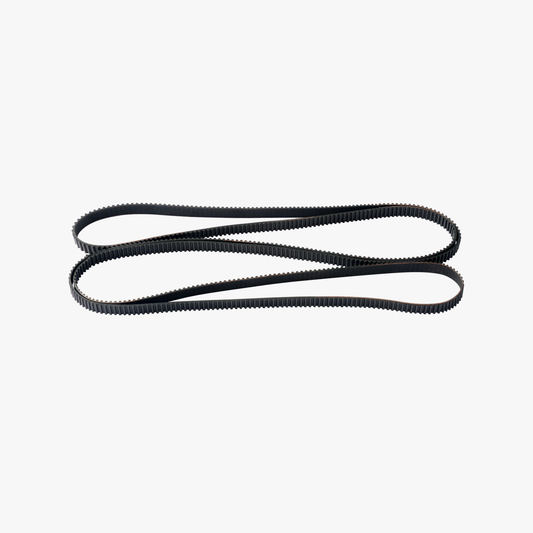 Z Belt - X1 Series and P1 Series (FAB002)