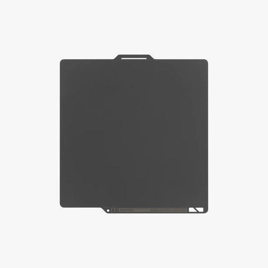 Bambu A1 mini Cool Plate SuperTack
