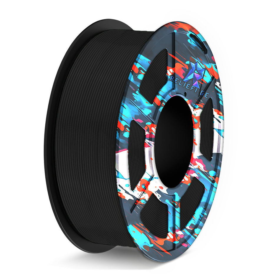 PETG