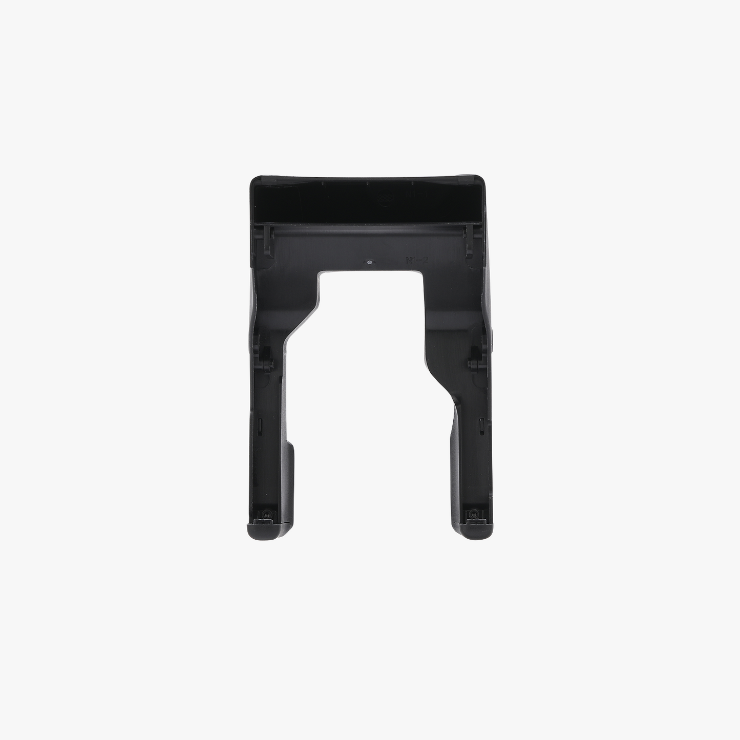 Part Cooling Fan Air Duct