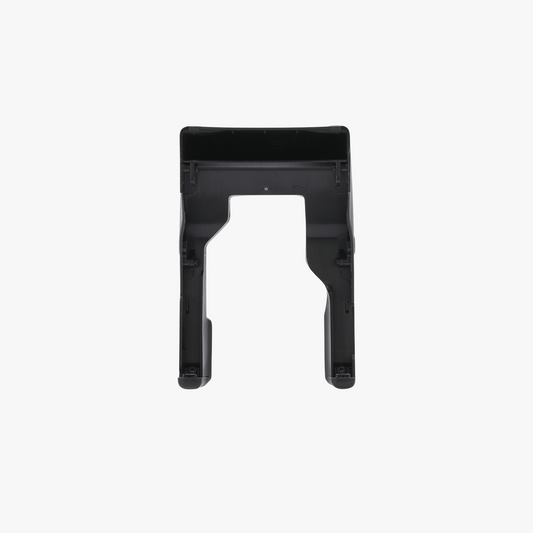 Part Cooling Fan Air Duct