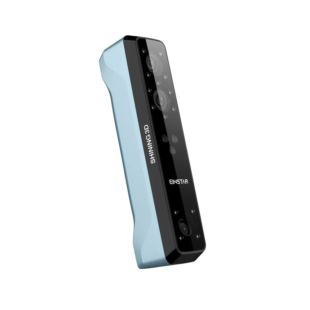 Einscan Einstar 3D Scanner
