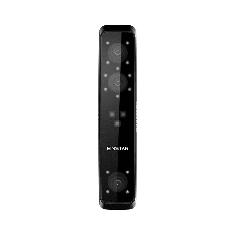 Einscan Einstar 3D Scanner