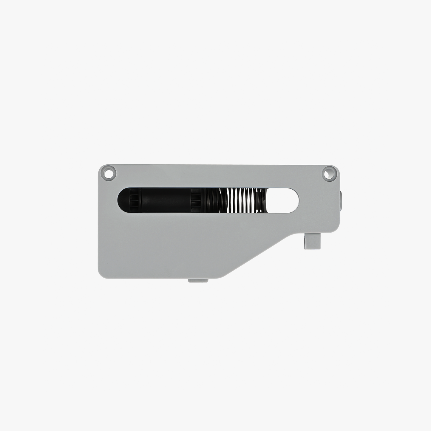 Filament Buffer For AMS