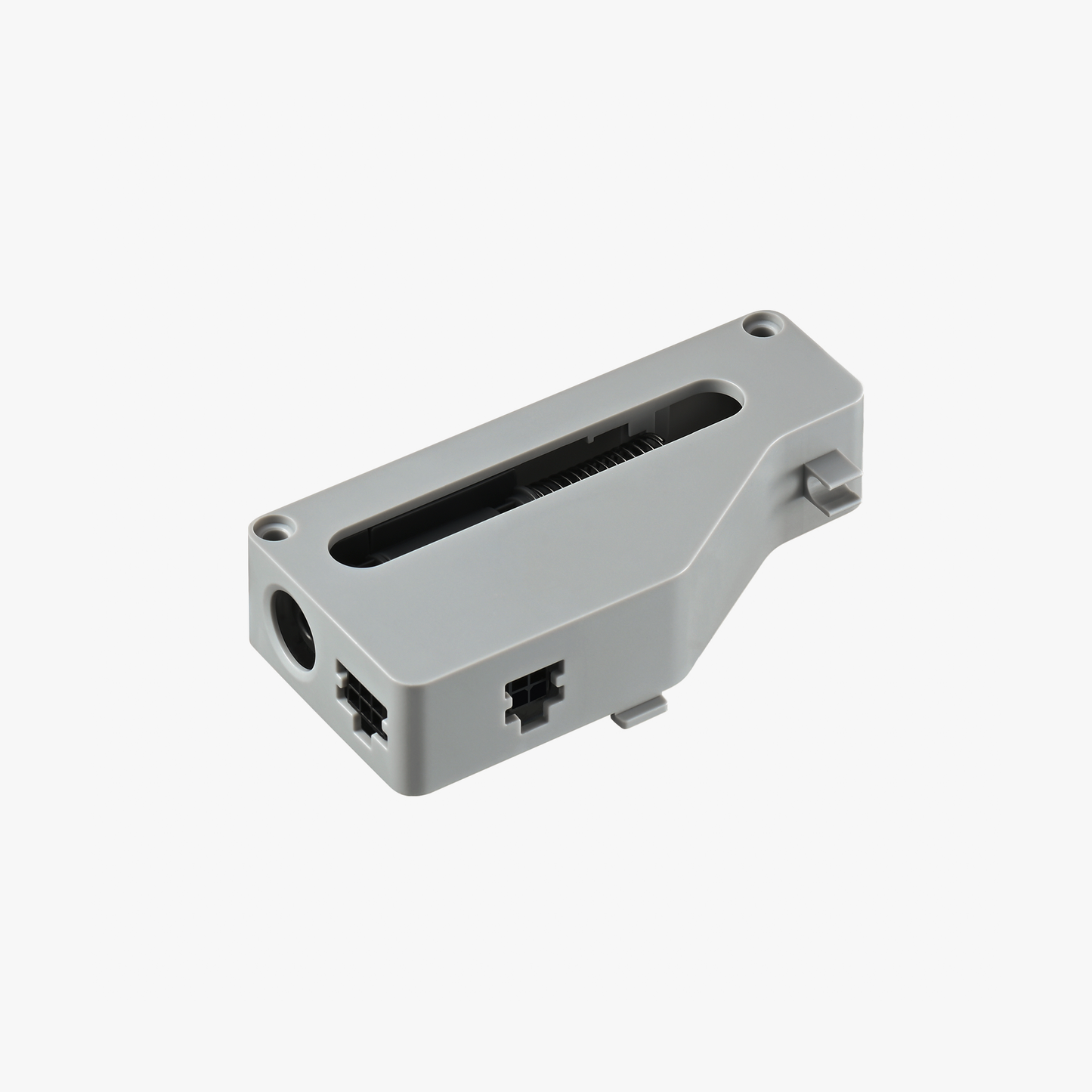 Filament Buffer For AMS