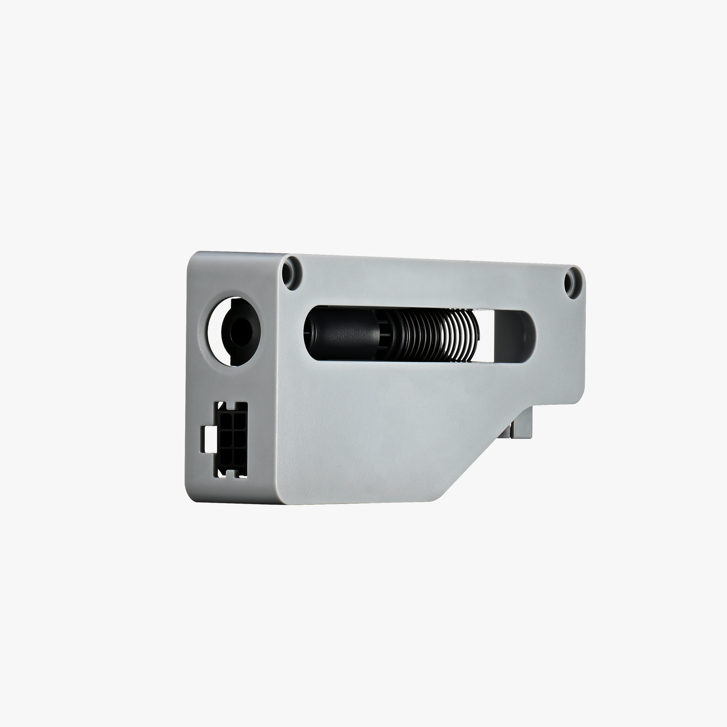 Filament Buffer For AMS