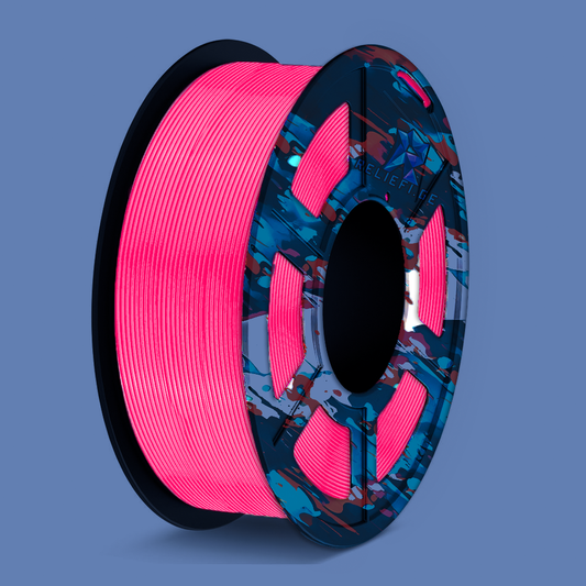 PLA Glow In The Dark