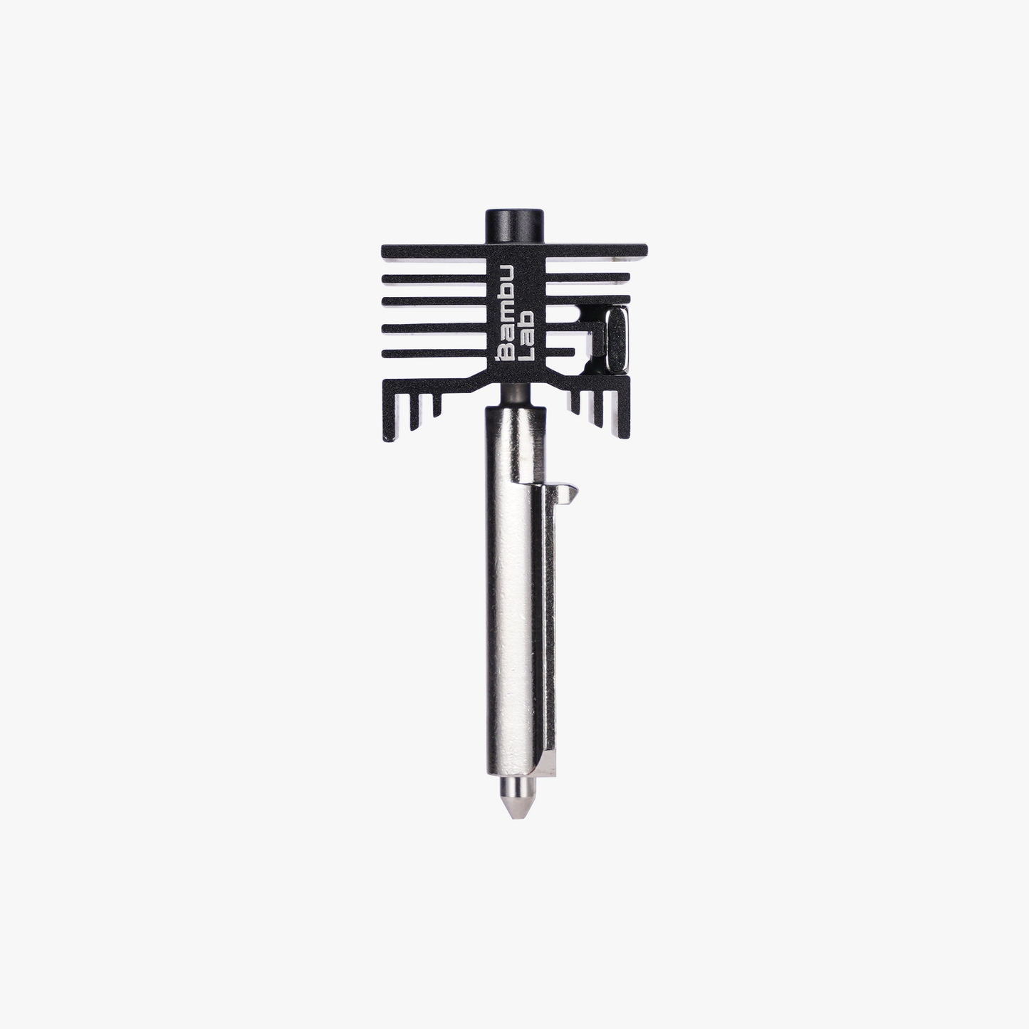 Bambu Hotend - H2/P2S nozzle