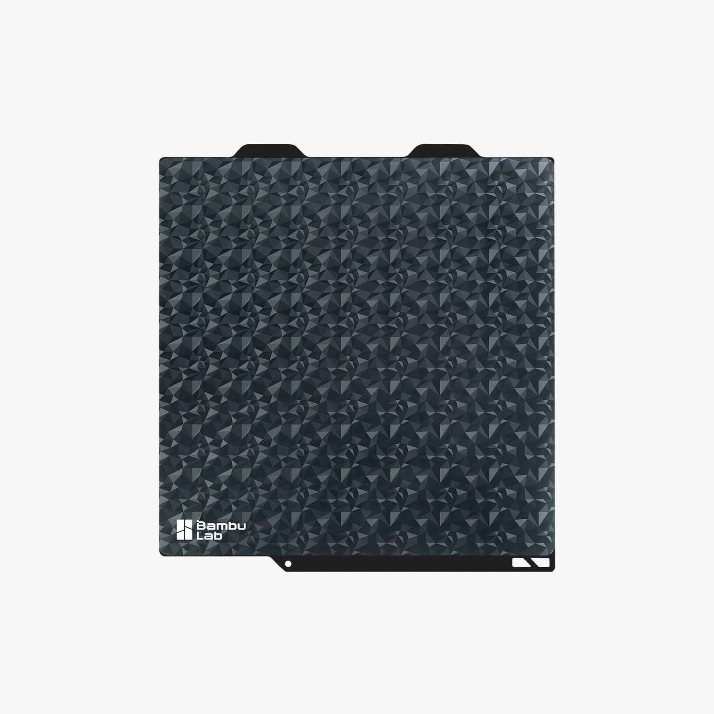 Bambu 3D Effect 4 Sheet - For A1 mini / Plate and Sheets Combo