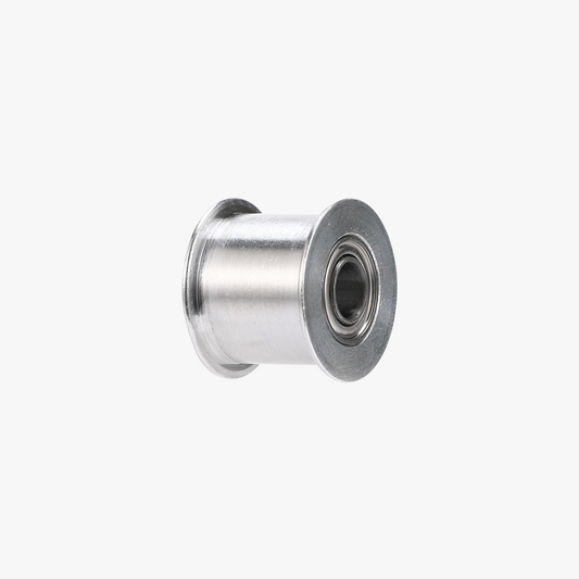 X-Axis Idler Pulley - H2 Series