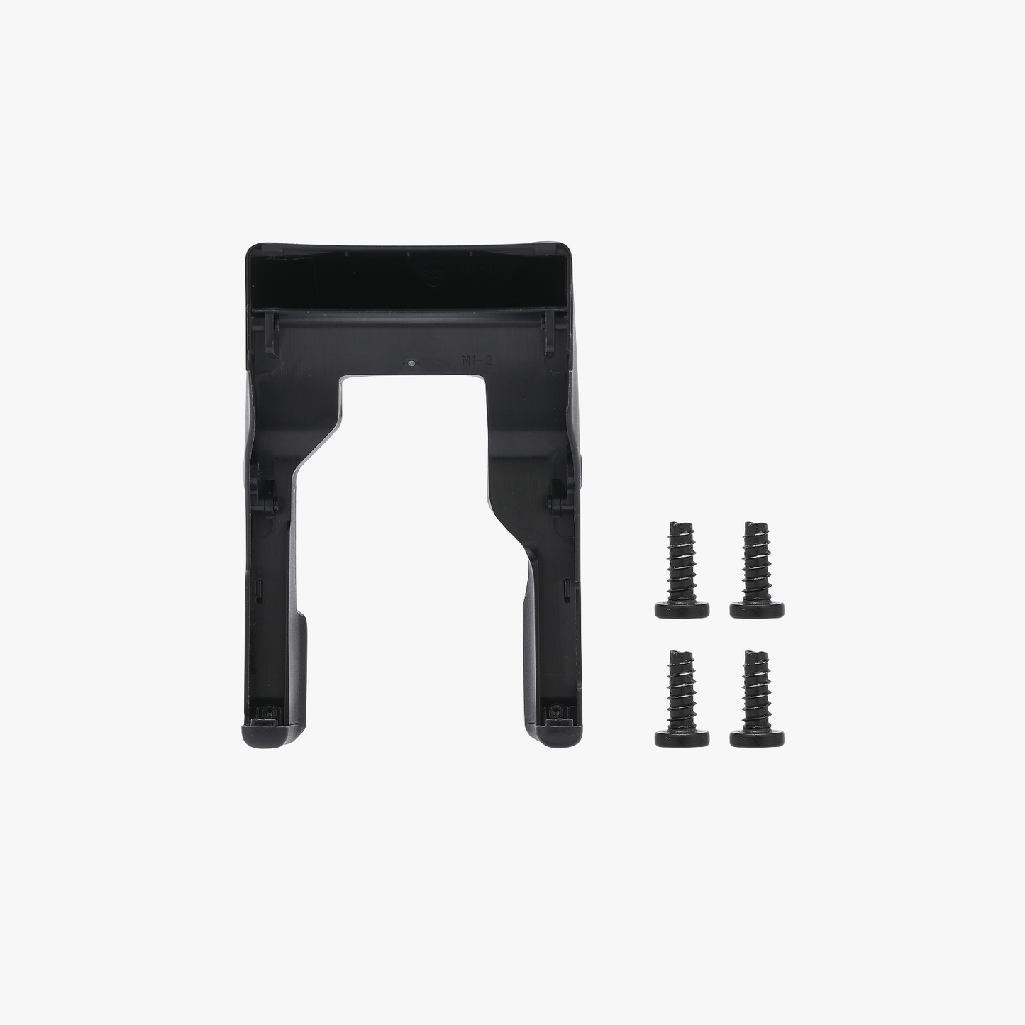 Part Cooling Fan Air Duct