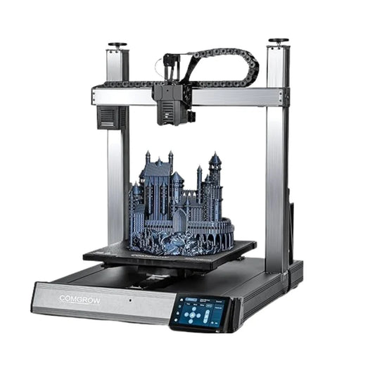 Sovol Comgrow T300 3D Printer